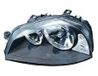 Valeo 088022 koplampen