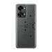 ERT GROUP Mobiele telefoonhoes voor OnePlus NORD 2T 5G origineel en officieel gelicentieerd Babaco Mandala's 002-patroon, perfect passend bij de vorm van de mobiele telefoon, TPU-hoes