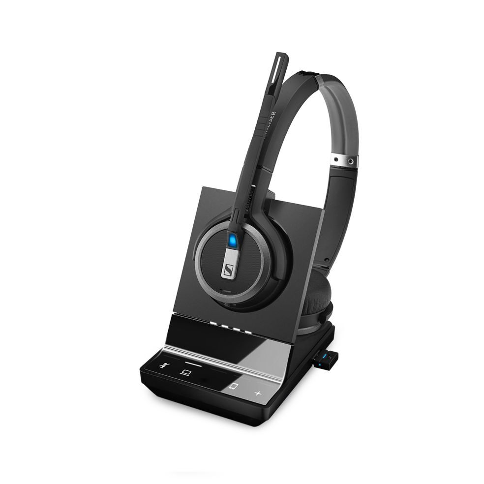 Sennheiser SDW 5064