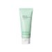 Hedera Helix Green Hyaluron 6s Crème apaisante