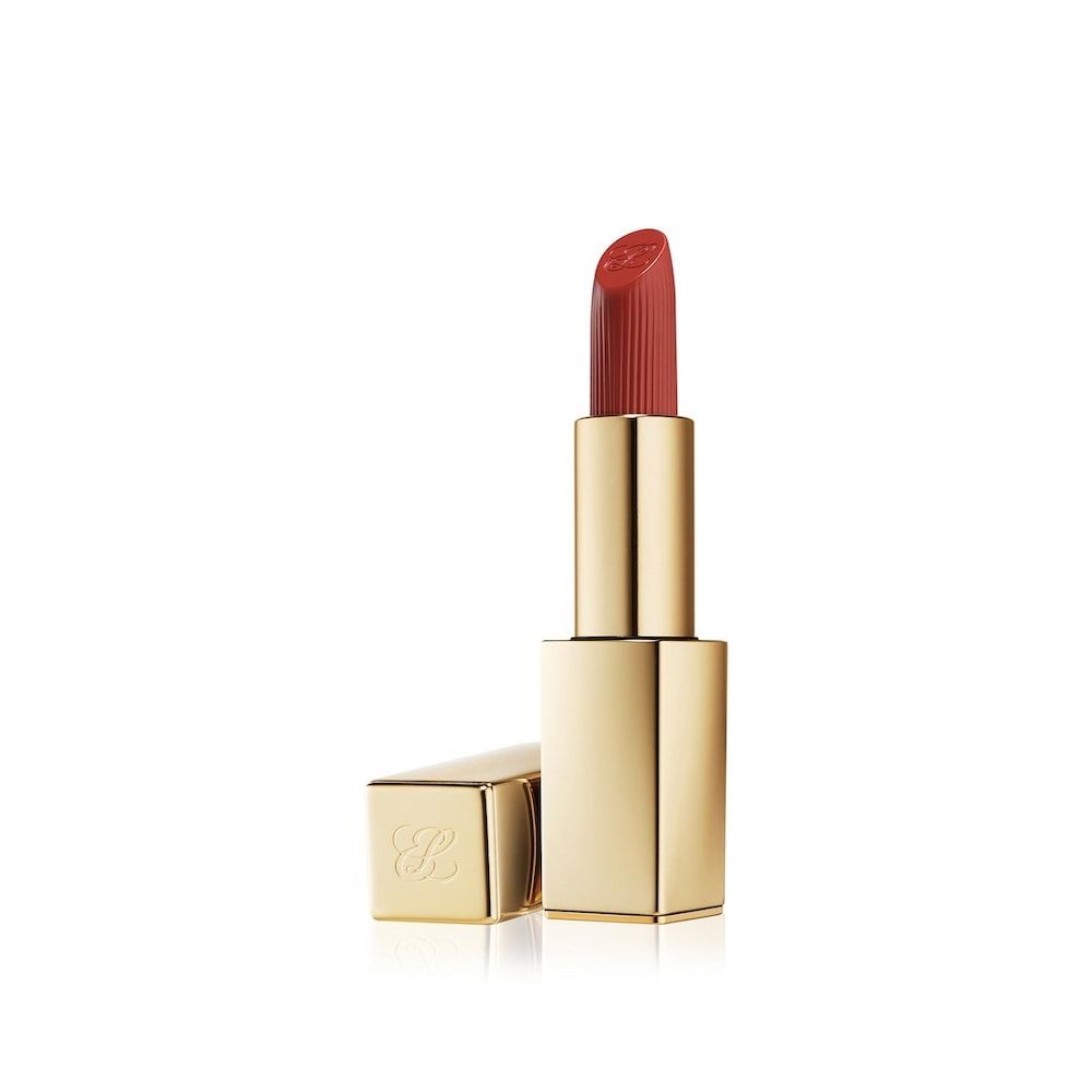 Estée Lauder Pure Color Creme Lipstick 333 Persuasive 12 g