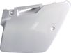Polisport Off Road Kawasaki Kx125/250 94-98 Zijpanelen Wit