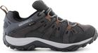 Merrell Alverstone 2 J037167
