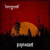 Nattarvet Wormwood Nattarvet CD