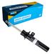 Bilstein 22-241795 schokdemper