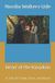 Heart Libri GmbH Heart of the Kingdom: A Tale of Crown, Root, and Heart
