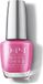 OPI Infinite Shine - Big Bow Energy - Vernis à ongles effet gel