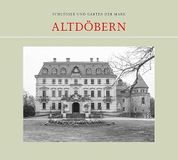 Altdöbern: Paperback, 52 pagina's, Met illustraties