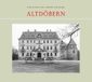 Altdöbern: Paperback, 52 pagina's, Met illustraties
