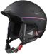 Cairn Xplorer Rescue Mips® Casque Noir 54-56 cm