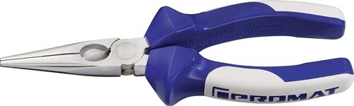 Promat Radiotang 2c - 160mm