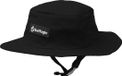 Surflogic Surf Hoed Zwart S-M Man