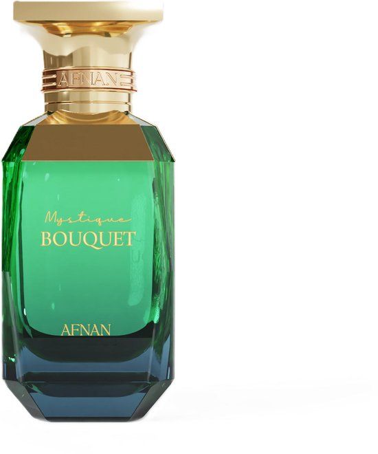 Afnan Eau de parfum / 80 ml / Women