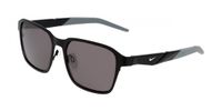 Nike NIKE RADEON VALOR IM9734X Matte black / grey 56/17/145 MAN Zonnebrillen