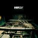 The Morgue - The Process To Define The Shape Of Self-Loathing (LP)