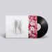 Teething Porij - Teething (LP)
