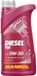 Mannol 5W-30 Diesel TDI 1 Litre