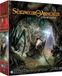 Asmodee Fantasy Flight Games - Lord of the Rings JCE - 001 - Herziene editie