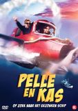 SOURCE 1 Pelle en Kas op Zoek naar het Gezonken Schip