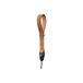 PGYTECH Camera Wrist Strap - Earth Brown