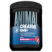 Universal Nutrition Animal Creatine HMB+ - 30 servings - Power Punch