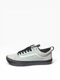 Vans Skate Old Skool Mannen Dawn Mist Maat 43