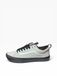 Vans Skate Old Skool Mannen Dawn Mist Maat 43