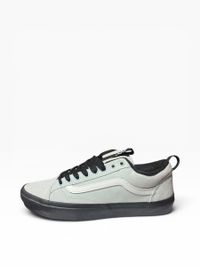 Vans Skate Old Skool Hommes Brume du matin Taille 43