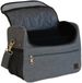 Kentucky Horsewear Sac de poète gris