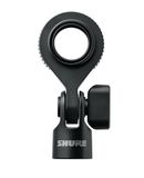 Shure SM4 Draaibare Hardmount (A4M)