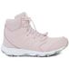 New Balance Trail 800