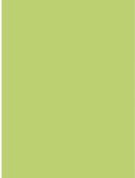 Clairefontaine 384519C, Kunstpapier, 80 g/m²