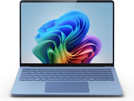 Microsoft Surface Laptop 7 / Copilot+ PC / ZGP-00066