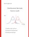 Distribuzione Normale. Esercizi svolti