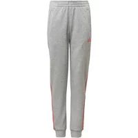 Adidas Kinderen joggingbroek 3-Bandes Tapered Leg