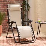 NOUS Garden campingstoel Turro