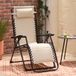 NOUS Garden campingstoel Turro