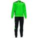 Joma Trainingspak Championship VI