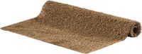 Lemax Tapis de mousse d'affichage