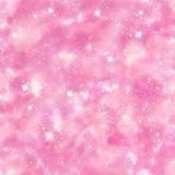 Espace - behang - 273212 - glitter