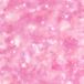 Espace - behang - 273212 - glitter