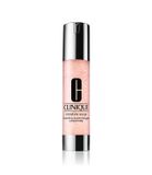 Clinique Moisture Surge Hydrating Supercharged Concentrate 48ml - Women's Gel
