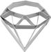 Städter Uitsteker Diamant