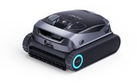 Aiper Scuba X1 Draadloze Zwembadreiniger Robot