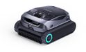 Aiper Scuba X1 Draadloze Zwembadreiniger Robot