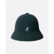Kangol Bermuda Casual