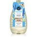 Yves Rocher Bain de Nature Navulverpakking Douchegel Wild Algen & Zeevenkel