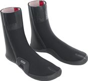 ION Socks Ballistic 6/5 Internal Split 2.0 unisex - black - 42/9