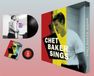 Intermusic Chet Baker Chet Baker Sings