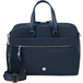 Samsonite Karissa Evo Aktetas 15.6" Blue Nights